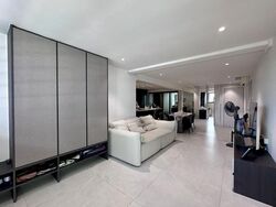 Blk 11 Di Tanjong Rhu (Kallang/Whampoa), HDB 5 Rooms #497185781